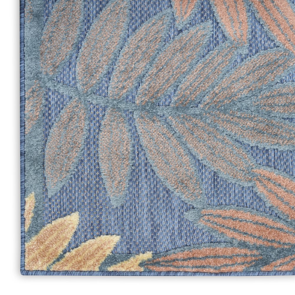 Nourison Home Aloha Area Rug