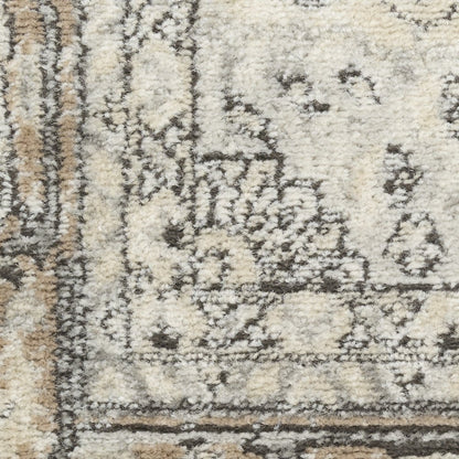 Nourison Home Concerto Area Rug
