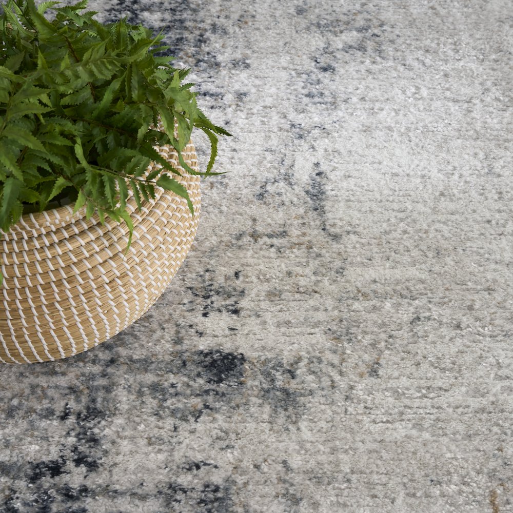 Nourison Home Dekor Area Rug
