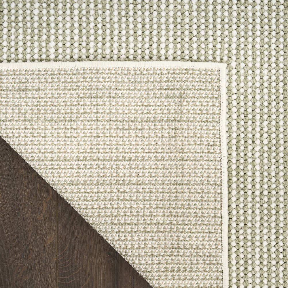 Nourison Home Textured Home Area Rug