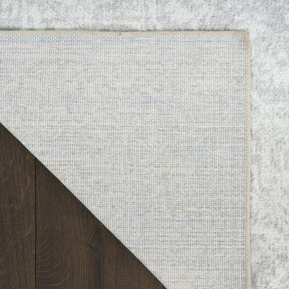 Nourison Home Astra Machine Washable Area Rug