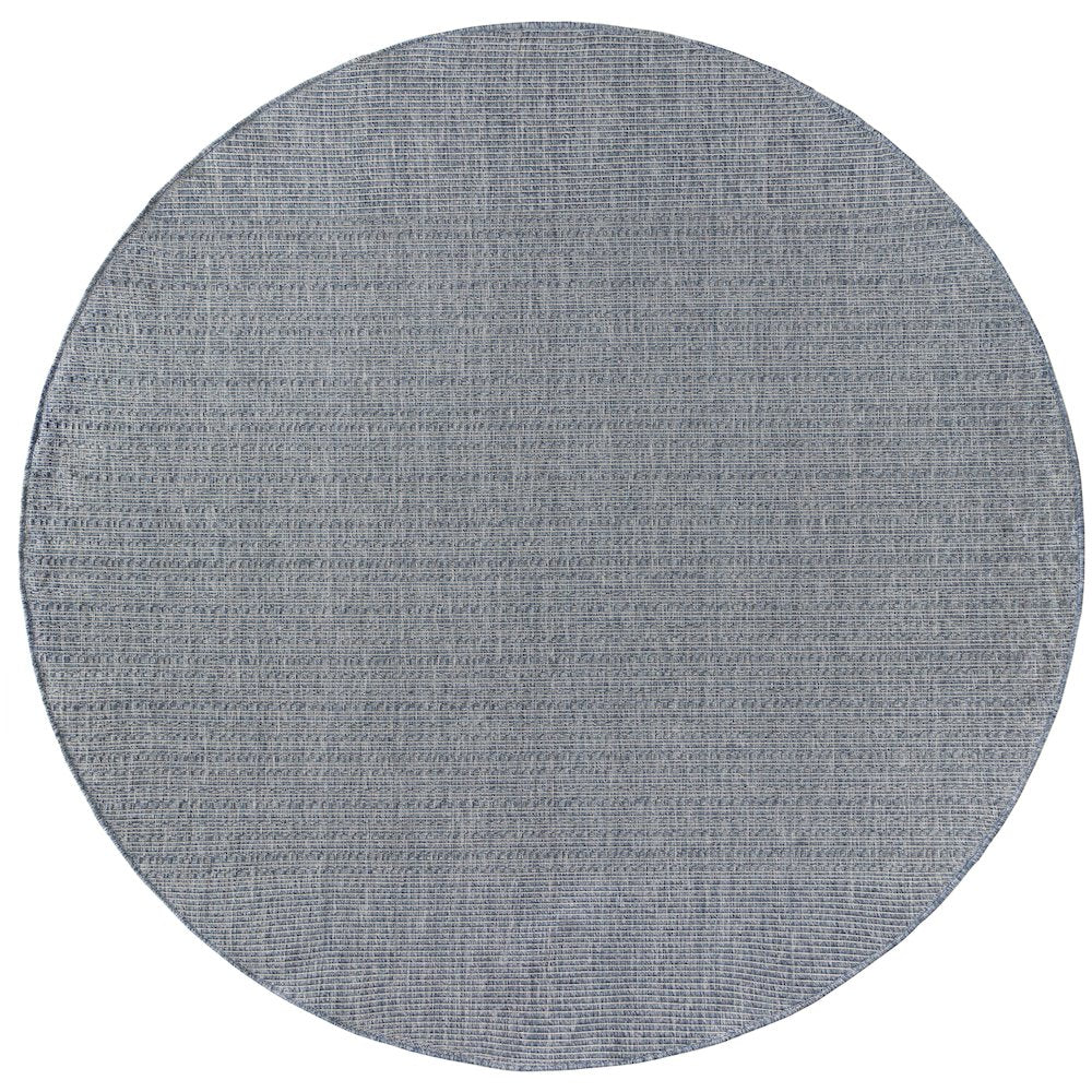 Nourison Home Tulum Area Rug