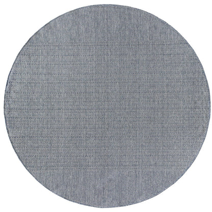 Nourison Home Tulum Area Rug