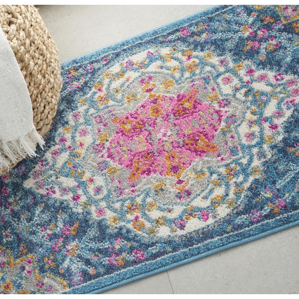 Nourison Home Passion Area Rug
