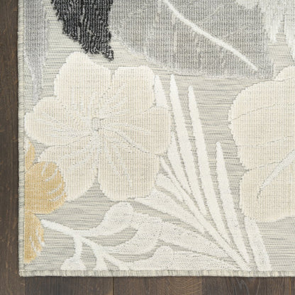 Nourison Home Suncoast Area Rug