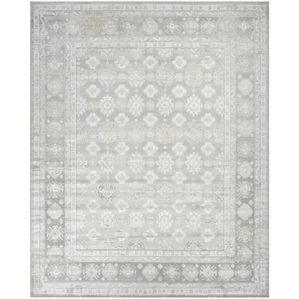 Nourison Home Dekor Area Rug