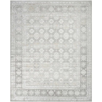Nourison Home Dekor Area Rug