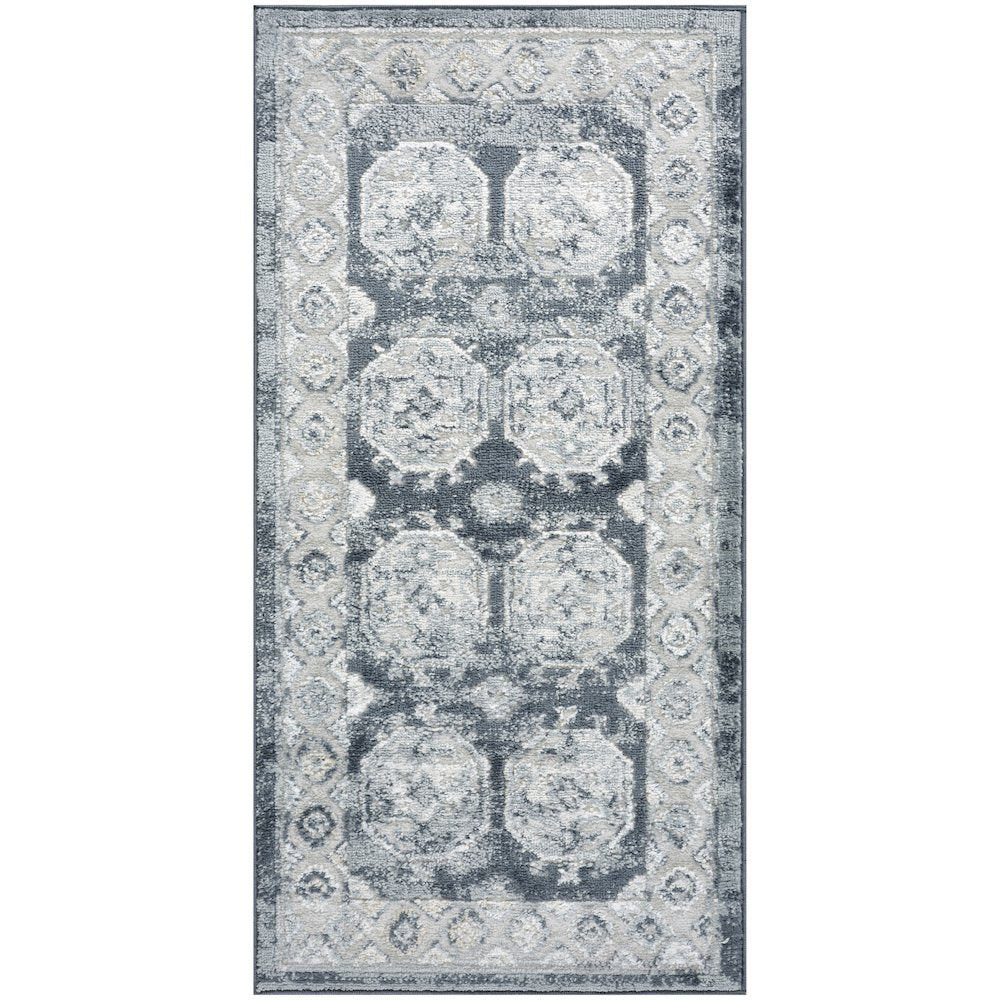 Nourison Home Dekor Area Rug