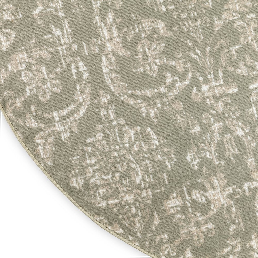 Nourison Home Jubilant Area Rug