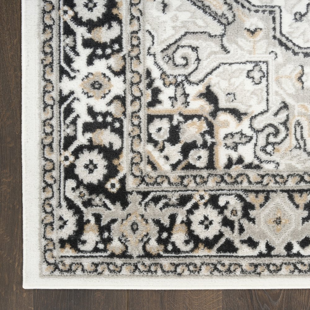 Nourison Home Dekor Area Rug