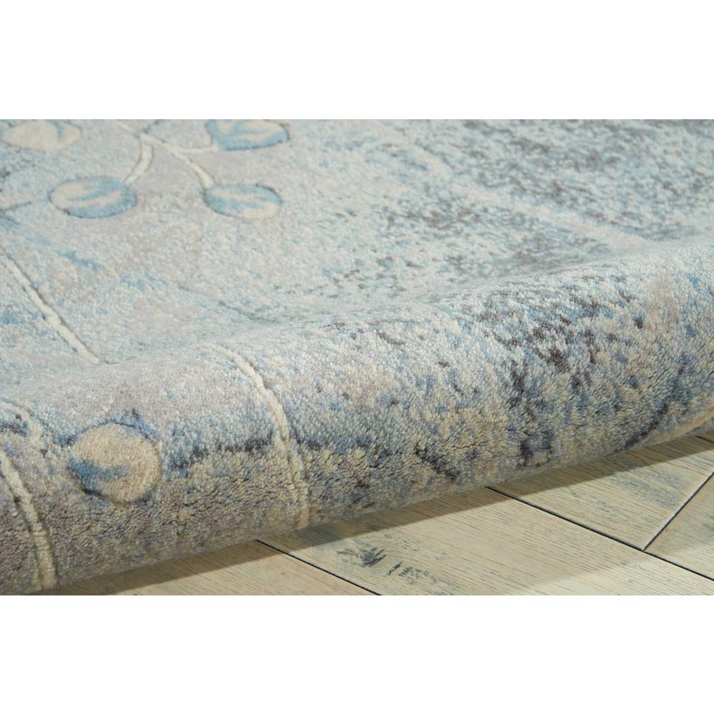 Nourison Home Somerset Area Rug