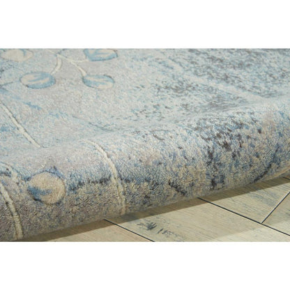 Nourison Home Somerset Area Rug