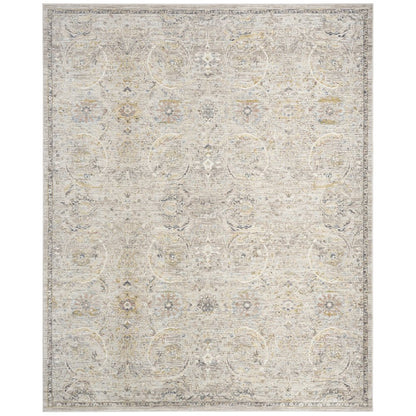 Nourison Home Heirloom Blend Area Rug