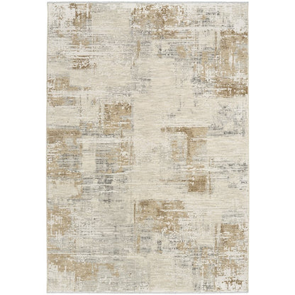 Calvin Klein CK078 Summit Area Rug