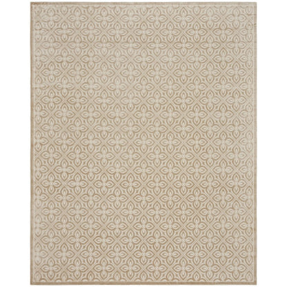 Nourison Home Washable Charm Area Rug