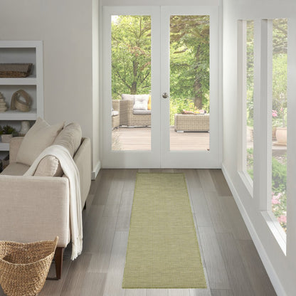 Nourison Home Positano Area Rug