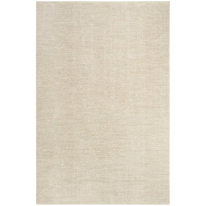 Nourison Home Moonlit Area Rug
