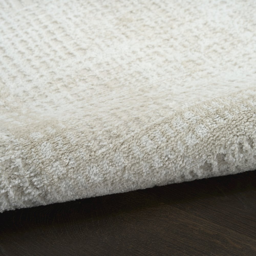 Nourison Home Dekor Area Rug