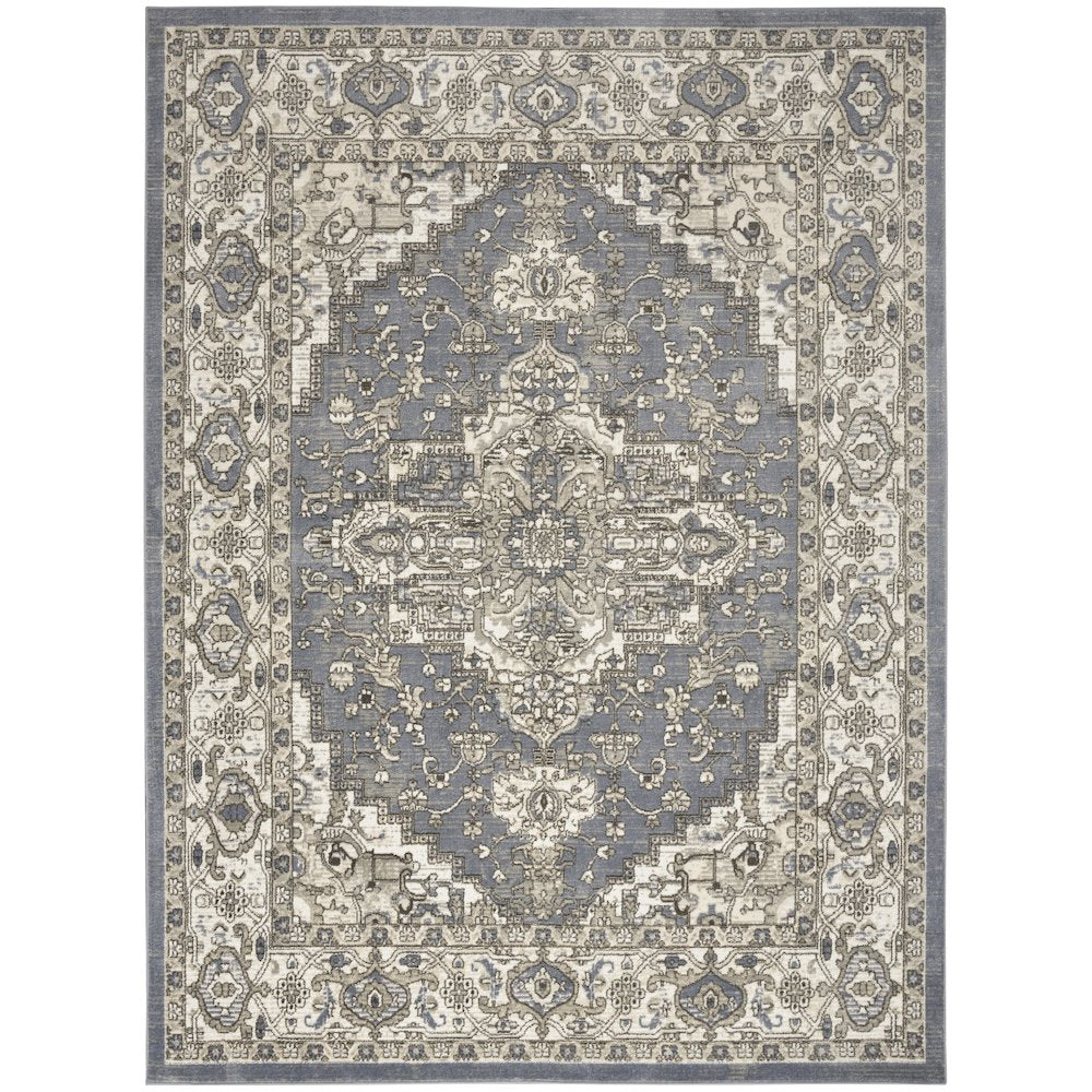 Nourison Home Concerto Area Rug