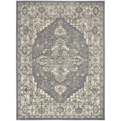 Nourison Home Concerto Area Rug