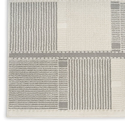 Nourison Home Nordic Area Rug
