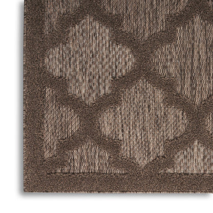 Nourison Home Easy Care Area Rug