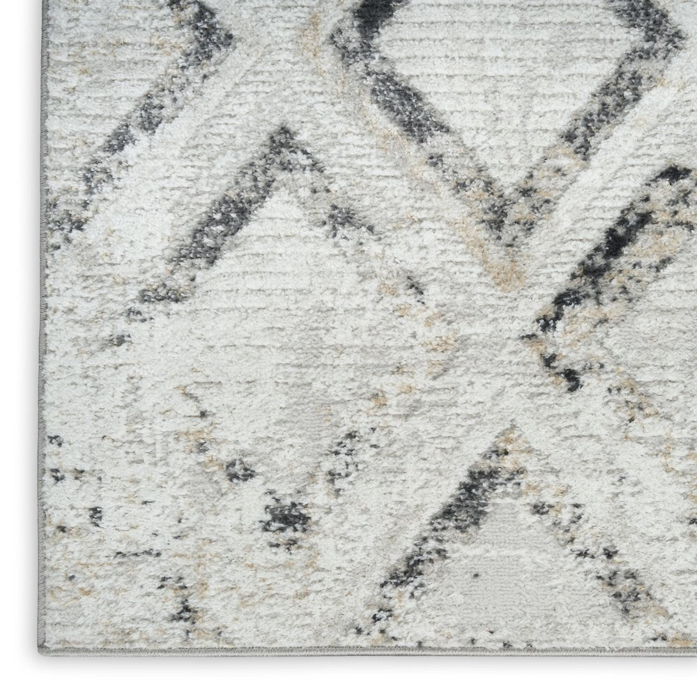 Nourison Home Dekor Area Rug