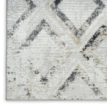 Nourison Home Dekor Area Rug