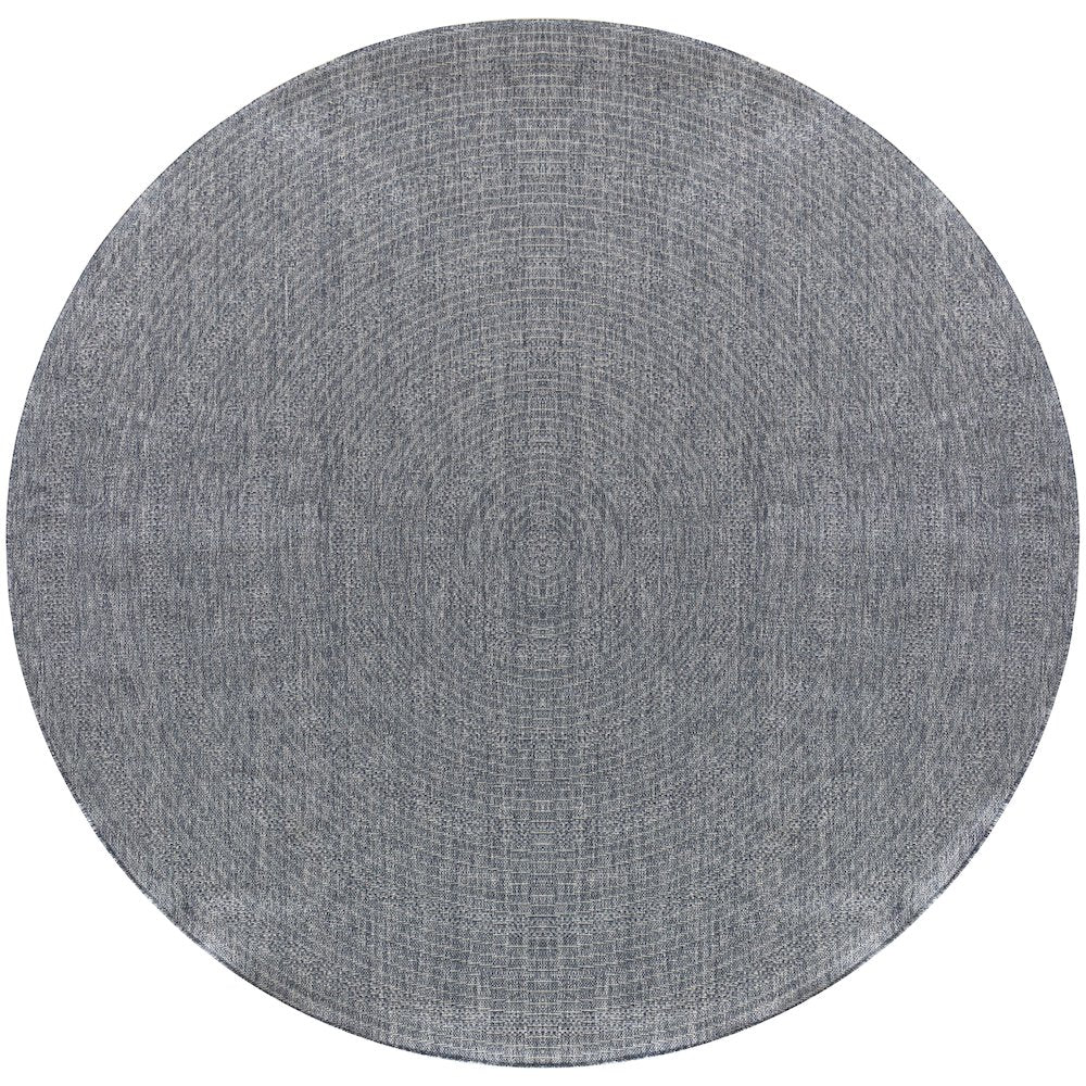 Nourison Home Tulum Area Rug
