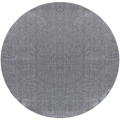 Nourison Home Tulum Area Rug