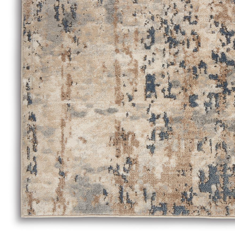 Nourison Home Concerto Area Rug