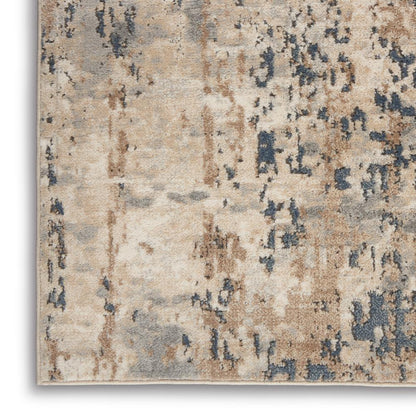 Nourison Home Concerto Area Rug