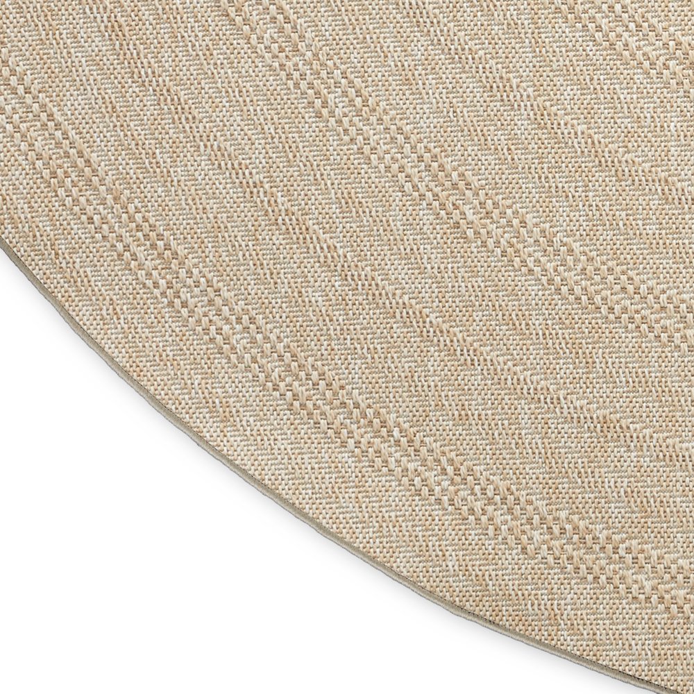 Nourison Home Tulum Area Rug
