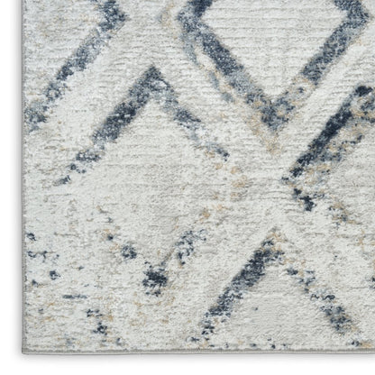 Nourison Home Dekor Area Rug
