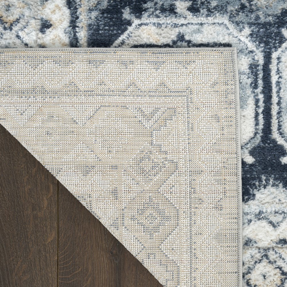 Nourison Home Dekor Area Rug