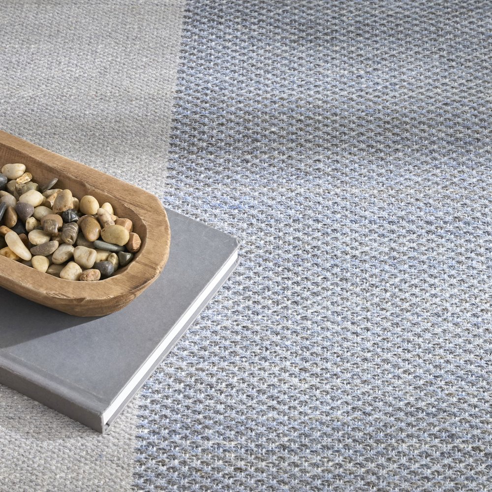 Nourison Home Copenhagen Area Rug