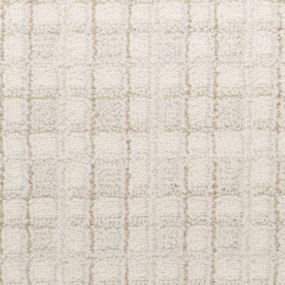 Nourison Home Nordic Area Rug