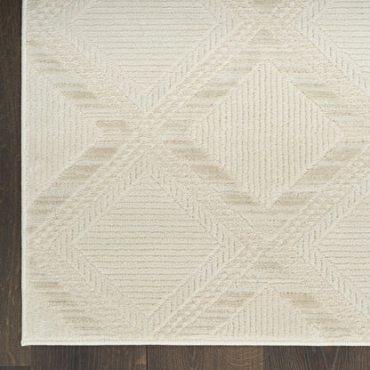 Nourison Home Serenity Home Area Rug