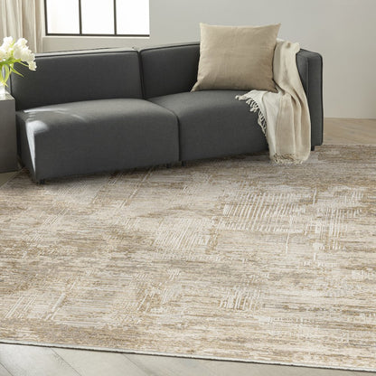 Calvin Klein CK078 Summit Area Rug