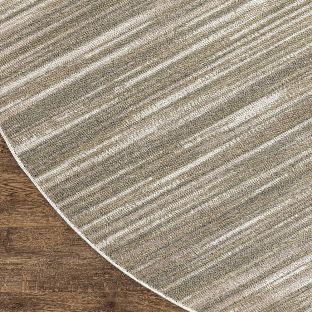 Nourison Home Jubilant Area Rug