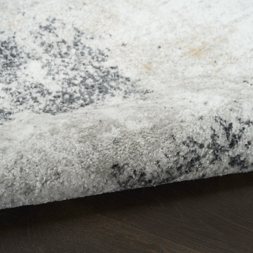 Nourison Home Dekor Area Rug
