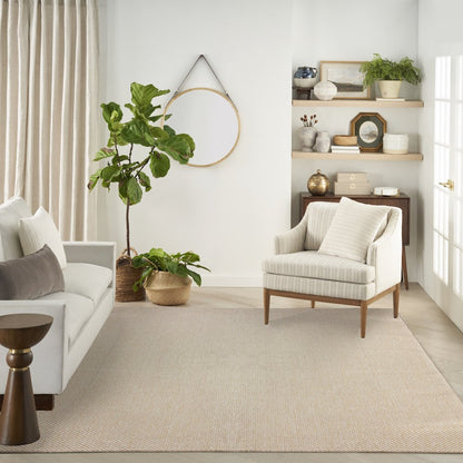 Nourison Home Tulum Area Rug