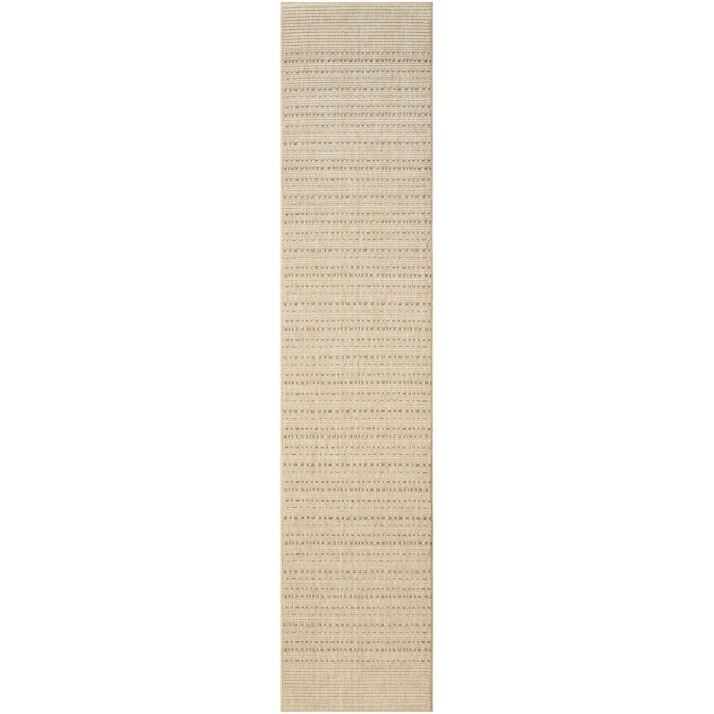 Nourison Home Tulum Area Rug