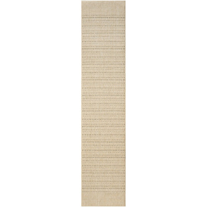 Nourison Home Tulum Area Rug