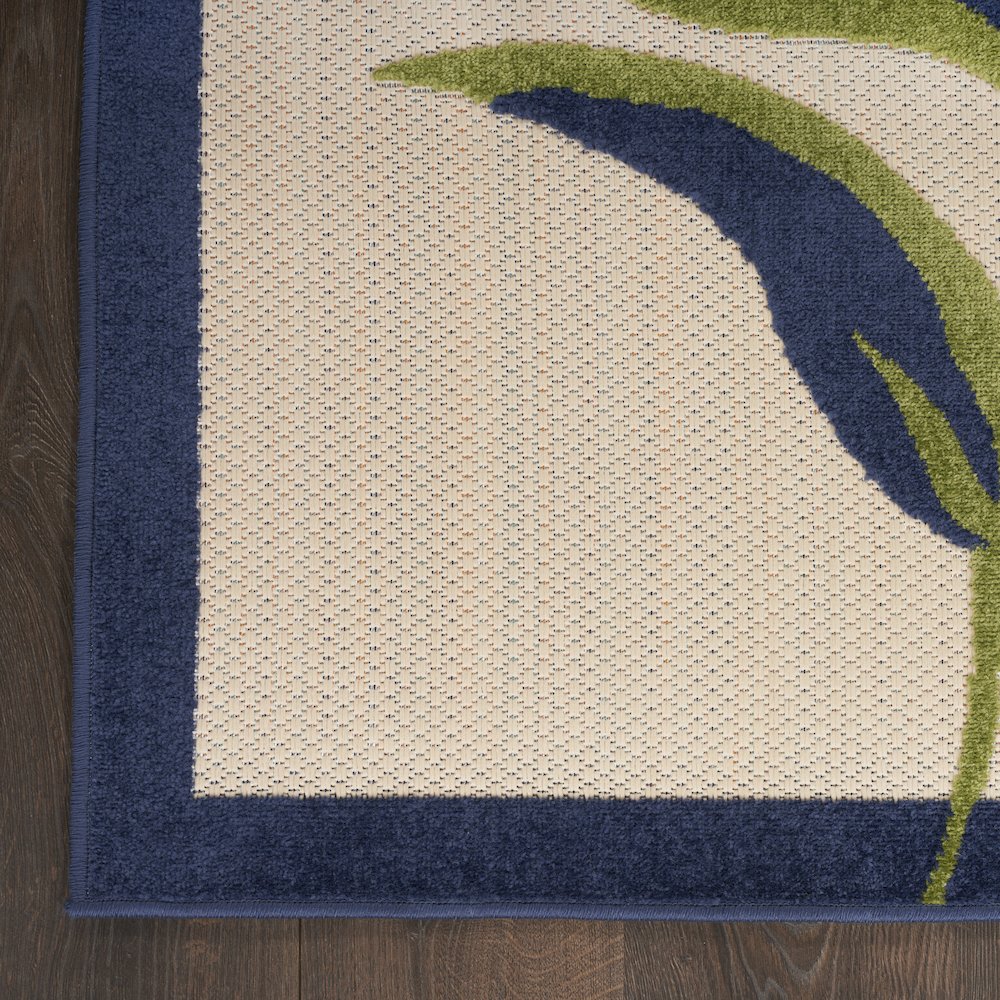 Nourison Home Aloha Area Rug