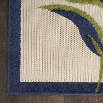 Nourison Home Aloha Area Rug