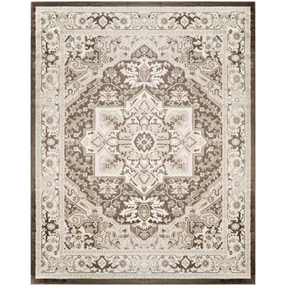 Nourison Home Dekor Area Rug