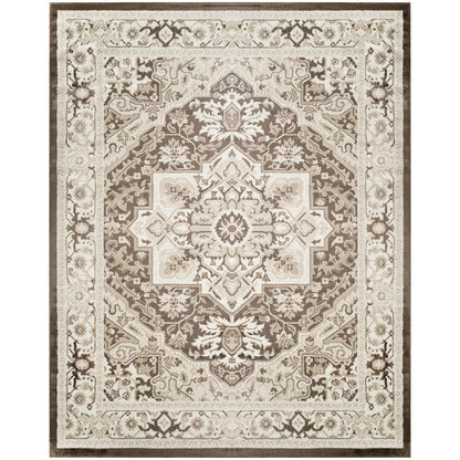 Nourison Home Dekor Area Rug