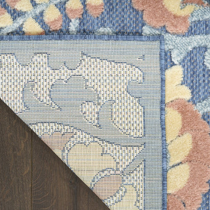 Nourison Home Aloha Area Rug