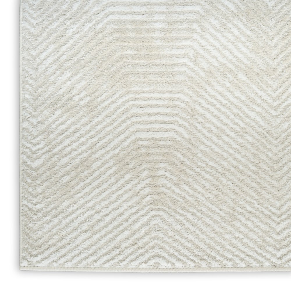 Nourison Home Dekor Area Rug